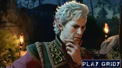 Controversy Surrounds CEO's Understanding of Artistic Processes