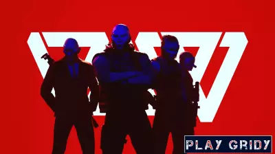 Den of Wolves studio 10 Chambers confirms ‘large number’ of layoffs, including ‘several’ co-founders