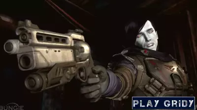 Destiny Celebrates Eleven Years: From Poor Reception to Gaming Phenomenon