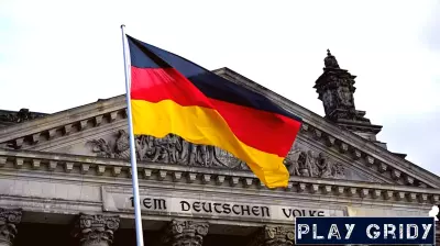 Digital Downloads Dominate Video Game Purchases in Germany