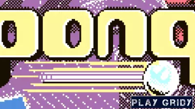 Discovering the Strangest High Score System in Gaming