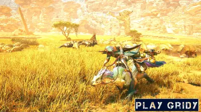 Don't Miss the Upcoming Capcom Spotlight Stream