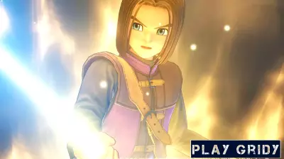 Dragon Quest creator Yuji Horii: English translations of Japanese games lose ‘flavour’ because it’s ‘a simple language’