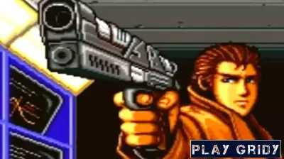 Dream Remasters: Classic Games Atari's CEO Wishes to Revive