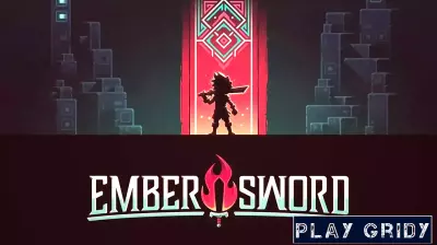 Ember Sword Closes Its Doors After Seven Years and $200 Million in Land Sales