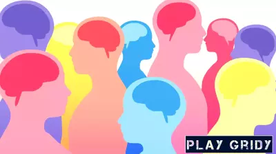 Embracing Neurodiversity in Video Game Development