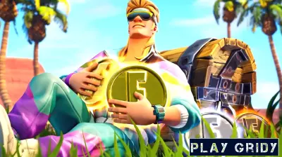 Epic Games Wins $175,000 Lawsuit Against Fortnite Cheater