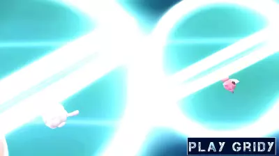 Essential Trade Codes for Pokémon Legends Z-A