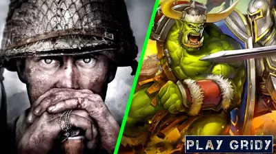 Exciting Additions to Game Pass: FBC Firebreak and Lost In Random Launch Today