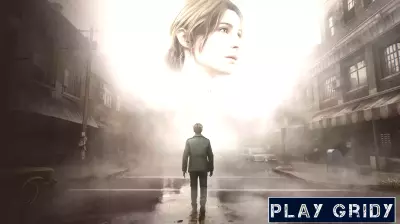 Exciting Additions to October’s PlayStation Plus Game Catalogue