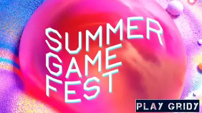 Exciting Enhancements Coming to Summer Game Fest in 2026