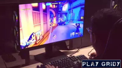 Exciting Esports Tournament at Texas A&M-Kingsville with $3,000 Prize