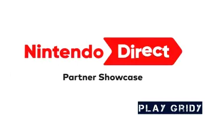 Exciting Highlights from the Latest Nintendo Direct