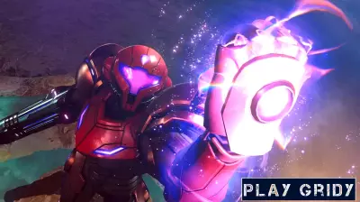 Exciting Prospects for the Switch 2 in 2025