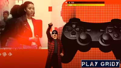 Exclusive Insight: Paul Thomas Anderson's Unique Crossover into Fortnite