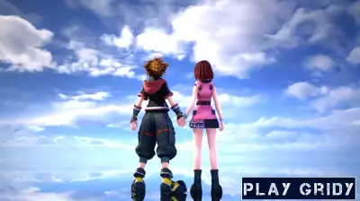 Experience the Thrill of Isekai with These 10 Video Games