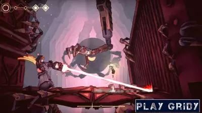 Exploring the Depths of MIO: Memories in Orbit