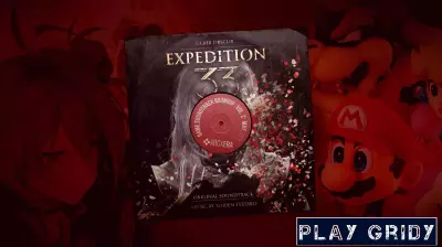 Exploring the Latest in Game Soundtracks: Volume 2