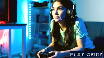 Exploring the Potential of Online Video Games for Tax Revenue in California