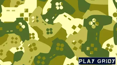 Exploring the Role of Wargaming in Shaping Military Realities