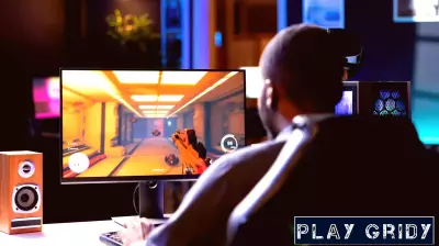 Five Graphics Settings You Can Disable for Better Performance