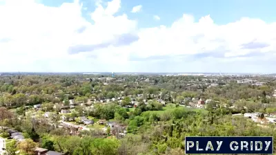 Florence, Kentucky: A Fast-Growing City With Shops, Parks, and Dining Near Cincinnati