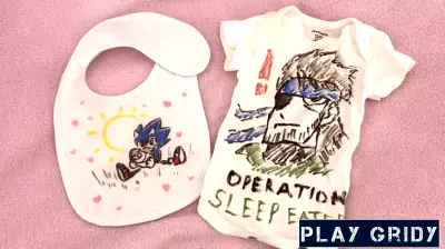 From Late-Night Feedings to Late-Night Raids: How Fatherhood Redefined My Gaming Passion