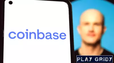 From Pixels to Profits: Coinbase CEO Brian Armstrong Credits Teenage Gaming Obsession for Shaping His Entrepreneurial Mindset
