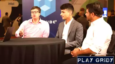 Game Simulation Revolutionizes Manufacturing with Advanced Analytics