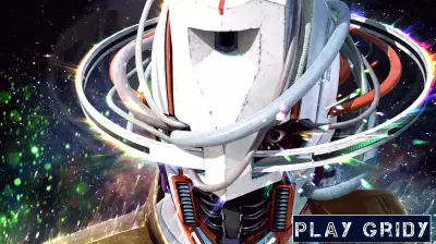 Grasshopper has another game coming this year, while physical and Switch 2 versions of Romeo is a Dead Man are in the works