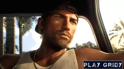 GTA 6 LIVE: Release date official update imminent