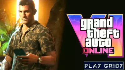 GTA 6 Set to Introduce Innovative Modding Feature Inspired by Popular Gaming Trends