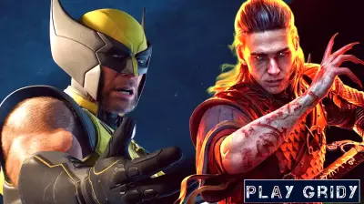 GTA 6’s Looming Release Date Has Turned September Into a Packed Battle Royale Between All the Biggest End-of-Year Video Games