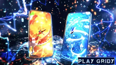 Here's When You Can Start Collecting the New Johto-Themed Cards in Pokémon TCG Pocket