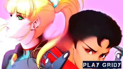 Hideo Kojima's 'Death Stranding' Franchise Transforms into Disney+ Animated Series