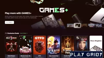 How Game Discovery Actually Works, And Fails, in 2026
