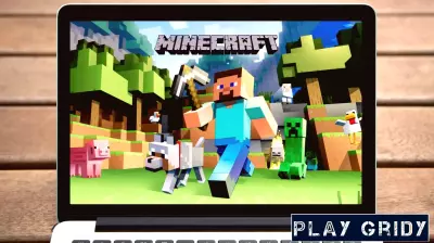 How to fix the skills shortage in construction? Video games