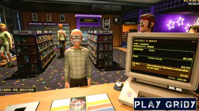 How to Make Your Game Go Viral, According to Indie Game Joe