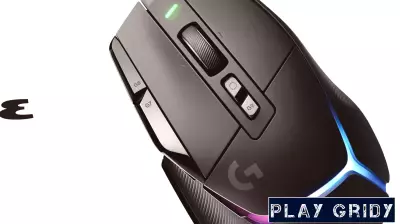 Incredible Discounts on Gaming Gear and Laptops This Prime Day
