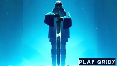Indie and AA Games Shine in Summer 2025 Release Schedule