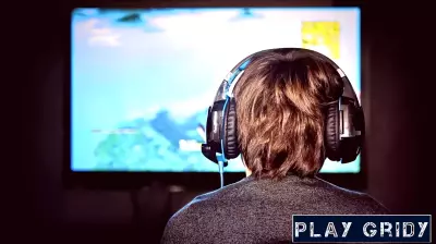 Indie Developer Launches Game to Inspire Environmental Action
