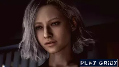 Insights from Masato Kumazawa on the Evolution of Resident Evil Requiem