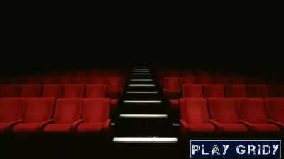 Is the Audience Failing the Industry, or Is It the Other Way Around?