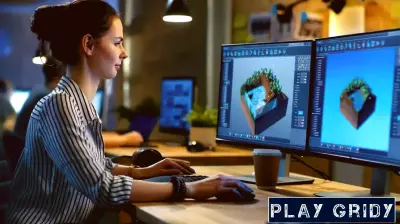 Japanese Game Studio Implements Drawing Tests for Art Applicants Amid GenAI Concerns