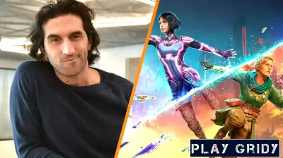 Josef Fares Defends EA Amid Criticism