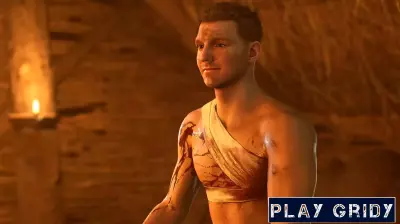 Kingdom Come: Deliverance 2 is scratching my Knight of the Seven Kingdoms itch