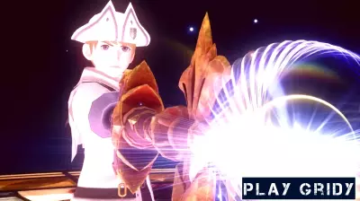 Kingdom Hearts Franchise Sees Changes with Focus on Quality