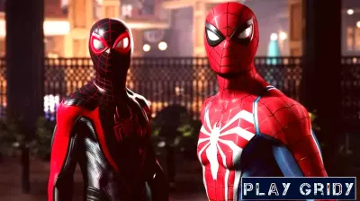 Leaked PlayStation Plus Lineup for February 2026 Promises Blockbuster Additions