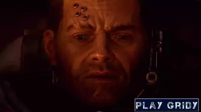 Lieutenant Titus Takes Center Stage in Warhammer 40,000 Narrative Expansion