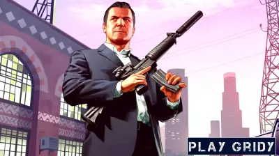 Live Service Titles Maintain Their Grip on PlayStation in 2025